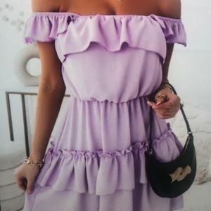 fashion at this month 🐦and there is genuine package